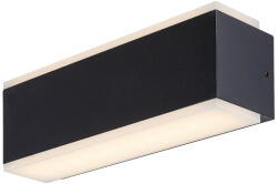 Rábalux Mataro 77114