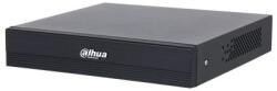 Dahua XVR Rögzítő - XVR1B04-I/T (4 port, 2MP/30fps; H265+, 1x Sata, HDMI) (XVR1B04-I/T) - pepita