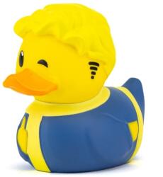 Numskull Designs Tubbz Boxed - Fallout "Vault Boy" Ratusca (NS4742) Figurina
