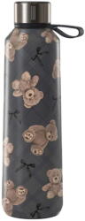 BURGA Sticla Termos Inox BFF, 500 ml (BSTINXBFF) - vexio