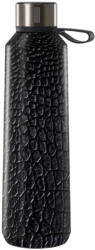 BURGA Sticla Termos Inox Reaper's Touch, 500 ml (BSTINXRT) - vexio