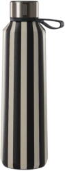 BURGA Sticla Termos Inox Prophecy, 500 ml (BSTINXPR) - vexio