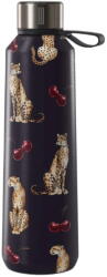 BURGA Sticla Termos Inox Cougar, 500 ml (BSTINXCG) - vexio