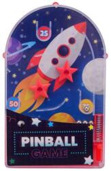  Flipper, 3 féle (86427)