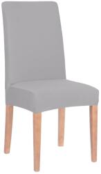 Sersimo Springos Székhuzat, univerzális méret - Szürke (HA0003)