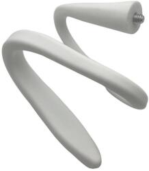 TrueLife NannyCam Holder - alza