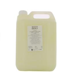 Molton Brown , Kumudu, Hair Conditioner, For Volume, 5000 ml