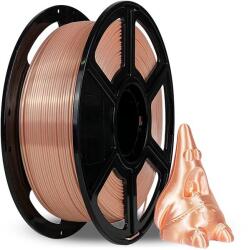 Flashforge PLA Silk 1, 75mm 1kg Skin (90007740003)