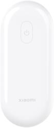 Xiaomi Lint Remover EU (508771)