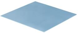 ARCTIC Термопад Thermal pad TP-3 100x100mm, 0.5mm - ACTPD00052A (ACTPD00052A) - ezona