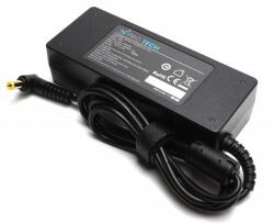 Pro Tech Alimentator Pro Tech compatibil Acer 90W, Black (CHACR3)