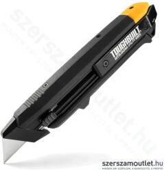 TOUGHBUILT H4-10-A Automata pengeadagolós kés, 19cm (TB-H4-10-A) (TB-H4-10-A)