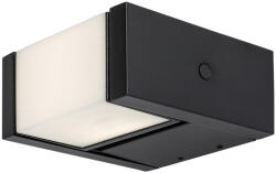 Rábalux Cubbington 77183