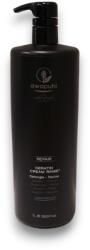  Awapuhi Wild Ginger By Paul Mitchell, Repair, Keratin, Hair Cream Conditioner, Revive, 1000 ml
