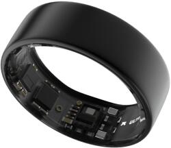 Ultrahuman Ring Air Matt Grey Size-09 (UHRA-MG-09)