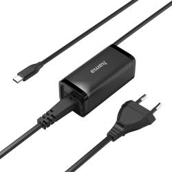 Hama Alimentator Hama 00200022, 45 W, Black (00200022)