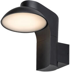 Rábalux Wengen 77148