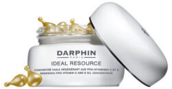 Darphin , Ideal Resource, Renewing, Ampoules Treatment Serum, For Face, For Women, 50 ml