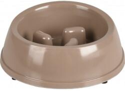 Flamingo Mangi evéslassító tál 500 ml (141954)