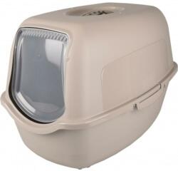 Flamingo fedeles macska wc 1 db (143607)