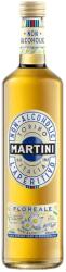 Martini Floreale Zero Alcohol Aperitif [0, 75L|0, 0%] - idrinks