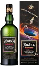 Ardbeg Smokiverse Whisky [0, 7L|48, 3%]