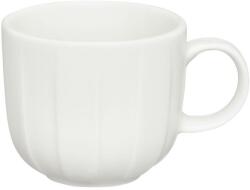 Ambition Ligne csésze 280 ml fehér (5907078496351)