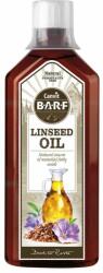 Canvit Canvit Ulei din semințe de in 500 ml