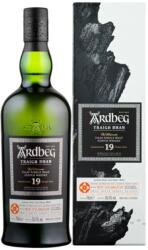 Ardbeg Traigh Bhan 19 Years Batch 7 Whisky [0, 7L|50, 3%] - idrinks