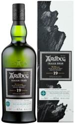 Ardbeg Traigh Bhan 19 Years Batch 6 Whisky [0, 7L|46, 2%] - idrinks