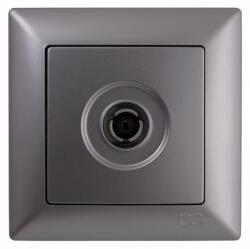 Günsan Visage КОНТАКТ tv СИВ (m042132)