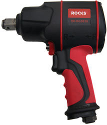 ROOKS OK-04.0030