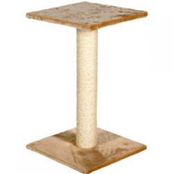 Flamingo kaparófa - Jannu Bézs - 29 x 29 x 40 cm (137139)