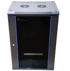 Extralink Cabinet ExtraLink EX. 14329 (EX.14329)