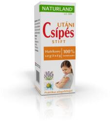 Naturland Csípés utáni stift 10ml - patikam