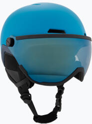 ATTABO Cască de schi pentru copii ATTABO Avens 2.0 Jr Visor blue