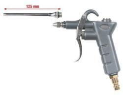 KS TOOLS 515.1930