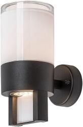 Rábalux Leitha 77130