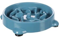 Flamingo lassan etető tál 300 ml (146034)