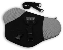 Scamp Terhesöv Terelő Párna (PSBAgrey)