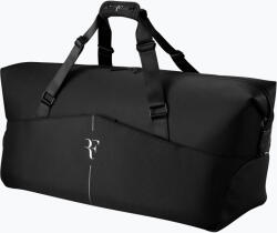 Wilson Geantă de tenis Wilson Roger Federer Practice 6Pk black