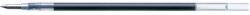 Zebra Tollbetét zselés ZEBRA JKL 0, 38 mm kék 4828 (4828)