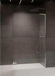 Radaway Modo SL II Walk-in zuhanyfal 95 cm jobbos, króm 10319095-01-01R (10319095-01-01R)