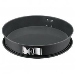 Kaiser La Forme Plus Tortaforma - 32 cm (2300638096) (2300638096)