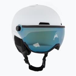 ATTABO Casca de schi ATTABO Avens 2.0 Visor white