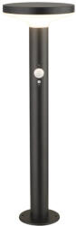 Klausen Shiny 190004
