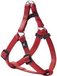 Flamingo Ziggi hám - piros 1 db (140252)