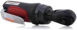 Energy NE00582