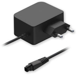 Teltonika PR3PXEU3 áramátalakító és inverter Beltéri 18 W Fekete (PR3PXEU3)