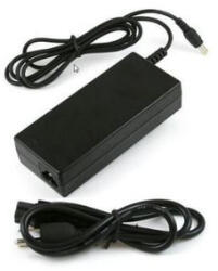 Zebra ZD410D/ZD420C KIT POWER SUPPLY áramátalakító és inverter Beltéri 75 W (P1079903-026)